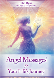 eBook-Front-Cover-PNG
